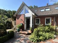 RESERVIERT !!! - Hude (Oldb)