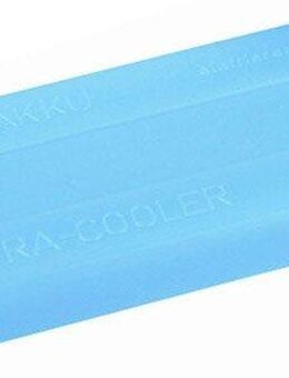 APS Kühlakku, hält 6 Stunden kühl, 4-teilig