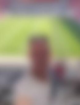 Jür*** - Freiburg (Breisgau)