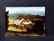 Postkarte/Ansichtskarte. Waldmichelbach im Odenwald. Kreidacher Höhe. Nr.-P-50-ungelaufen . - Nörvenich