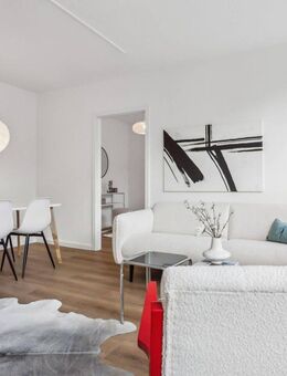 Wunderschöne Einfamilienhaus im Zentrum von Bensheim - bezugsfrei - ohne Makler - - Bensheim