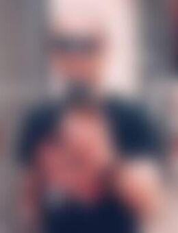 Jer*** - Neubrandenburg