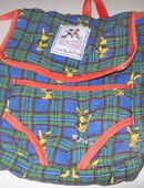 Rucksack Felix in 59597