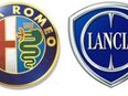 ✅  Alfa Romeo - Lancia - Fiat OBD Service - Auslesen - Reset - Löschen ✅ in 45355