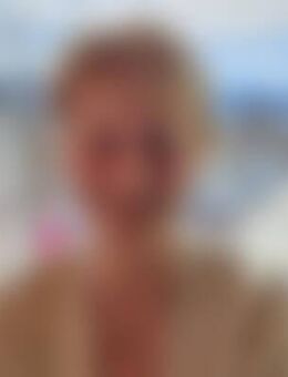 19N*** - Tuntenhausen