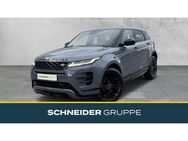 Land Rover Range Rover Evoque, P200 R-DYNAMIC SE, Jahr 2023 - Chemnitz