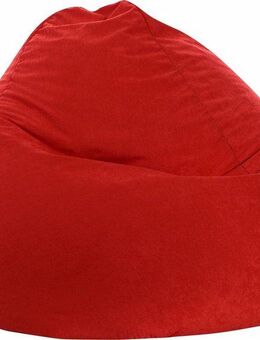 Sitting Point Sitzsack EASY XXL