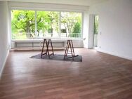 Citynah mit West-Loggia - komplett modernisiert - Winsen (Luhe)
