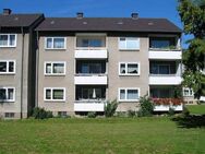 Große 3-Zimmer-Wohnung mit Balkon! Erstbezug nach Renovierung! - Menden (Sauerland)