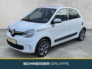 Renault Twingo, 1.0 Limited SCe 75, Jahr 2019 - Zwickau