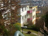 Stuttgart Nord: 4-Familienhaus in Höhenlage und in grüner Umgebung mit einzigartiger Aussicht - Stuttgart