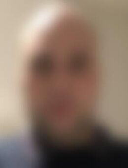 Tim*** - Lindern (Oldenburg)