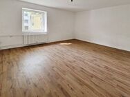 Endlich Platz - gemütliche 4-Zimmer-Wohnung im Grünen - Gelsenkirchen
