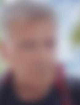 Leo*** - Solingen (Klingenstadt)