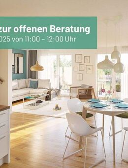 Familienfreundliches Reihenhaus in begehrter Lage - Schwäbisch Gmünd