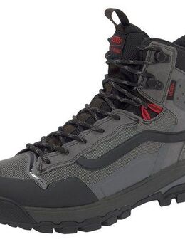 Vans UltraRange EXO Hi Gore-Tex MTE-3 Sneaker wasserdicht
