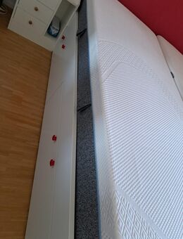 Matratze Concord - München