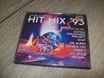Hit Mix 93 in 59597