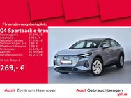 Audi Q4, 35, Jahr 2022 - Hannover