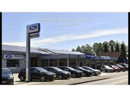 VW Golf Variant Comfortline BMT/Start-Stopp - Rhade