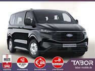 Ford Transit Custom, Kombi TDCi 150 Trend 320L2, Jahr 2024 - Freiburg (Breisgau)