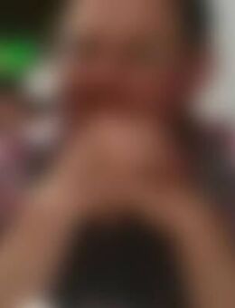 L16*** - Mönchsdeggingen