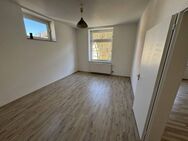 MFH - 8 Wohneinheiten mit 10 Garagen und Garten - Hagen (Stadt der FernUniversität)