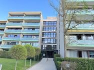 Charmante Etagenwohnung in begehrter Lage von Wiesbaden / Sonnenberg - Wiesbaden