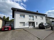 Willkommen in Ihrem neuen freistehenden Einfamilienhaus in zentraler Lage von Nümbrecht! - Nümbrecht