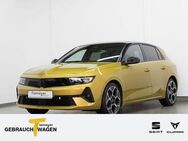 Opel Astra L 1.2 T Aut. ULTIMATE LED KAMERA SHZG - Bochum