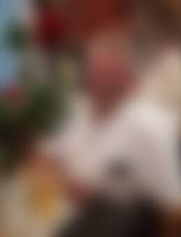 Rom*** - Ludwigsburg