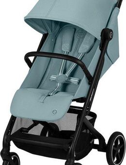 Cybex Kinder-Buggy Cybex Gold, Beezy