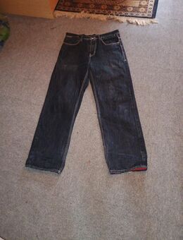 Baggy Jeans w38 - Herzogenrath