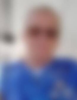 Pet*** - Bingen (Rhein)