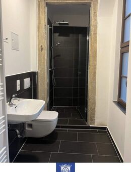 Ihr neues Zuhause in der historischen Meißner Altstadt! Ruhig und dennoch zentral! - Meißen