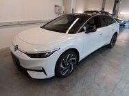 VW ID.7, Pro WP Harman 20LM, Jahr 2023 - Hannover