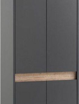 Schildmeyer Schuhschrank Cosmo in verschiedenen Farben Breite 57 cm