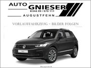 VW Tiguan 1.5 TSI DSG Life ACC/APP/LED/PDC/SHZ/N... - Apen