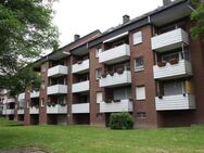 Wohnen, wo das Herz schlägt. - Duisburg