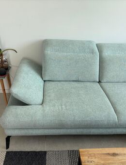 Neuwertiges Sofa Couch - Mülheim (Ruhr)