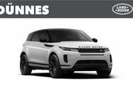 Land Rover Range Rover Evoque, D200 S, Jahr 2022 - Regensburg