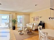 Tolle Penthouse Wohnung als Kapitalanlage in Mühldorf - Mühldorf (Inn)