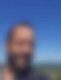 Lip*** - Breisach (Rhein)