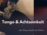 Tango Argentino Workshop in HH-Altona - Hamburg Altstadt