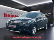 Honda HR-V, 1.5 i-VTEC Elegance, Jahr 2019 - Dortmund Marten