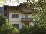 Schönes altes Haus in Bayrischzell zu verkaufen - Bayrischzell