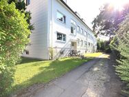 Vermietetes Apartment in ruhiger Lage - München