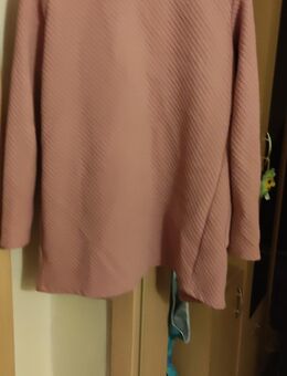 Damen Blazer Größe M - Recklinghausen