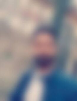 Kaj*** - Finsterwalde