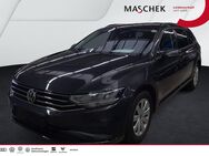 VW Passat Variant, 2.0 TDI Conceptline CarP, Jahr 2024 - Wackersdorf